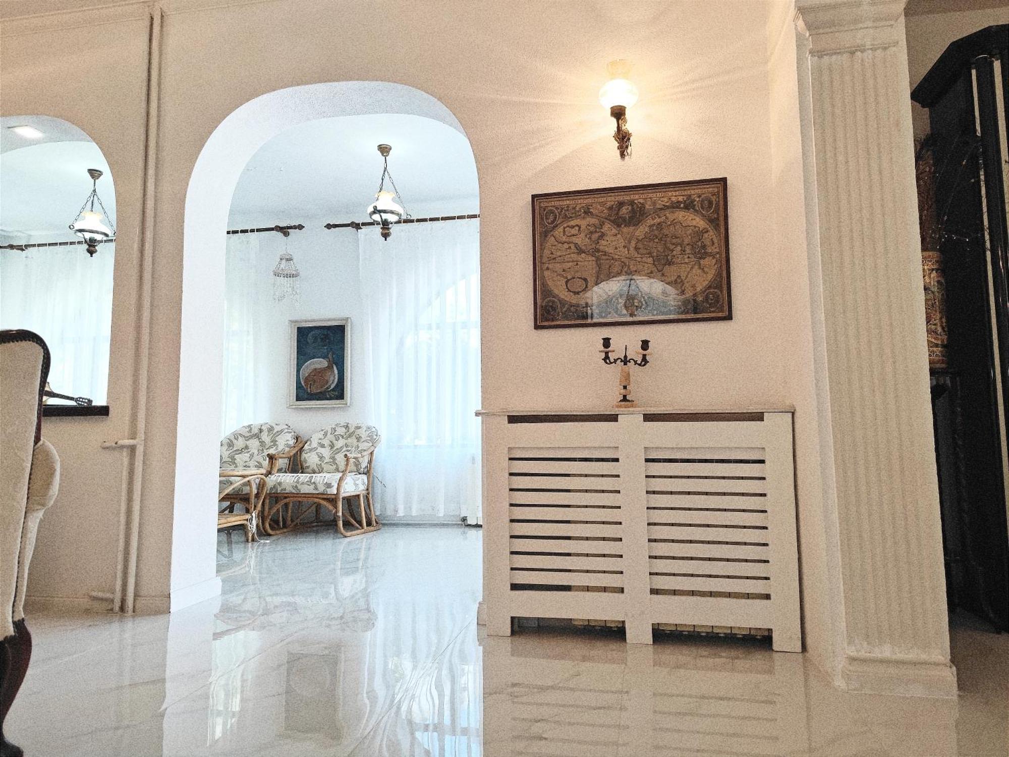 Villa D'Amore Montenegro Donji Morinj Exteriér fotografie