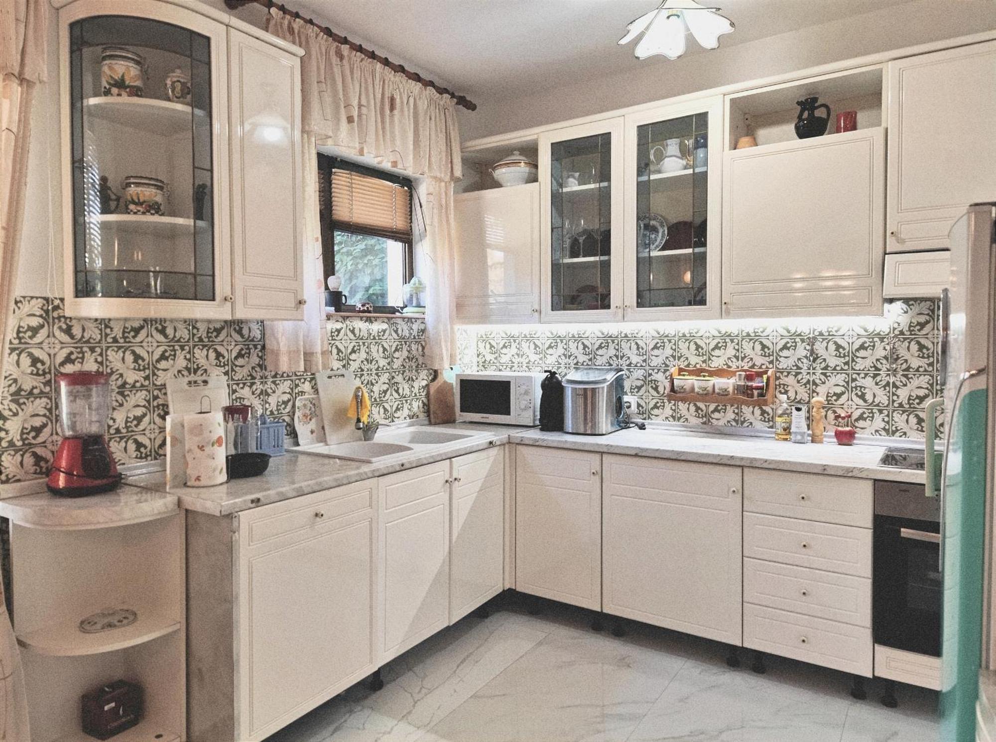 Villa D'Amore Montenegro Donji Morinj Exteriér fotografie